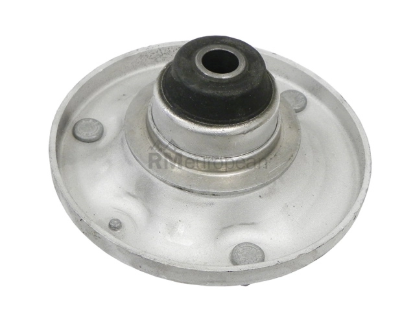 BMW Strut Mount Lemfoerder 31336779612