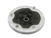 BMW Strut Mount Lemfoerder 31336779612