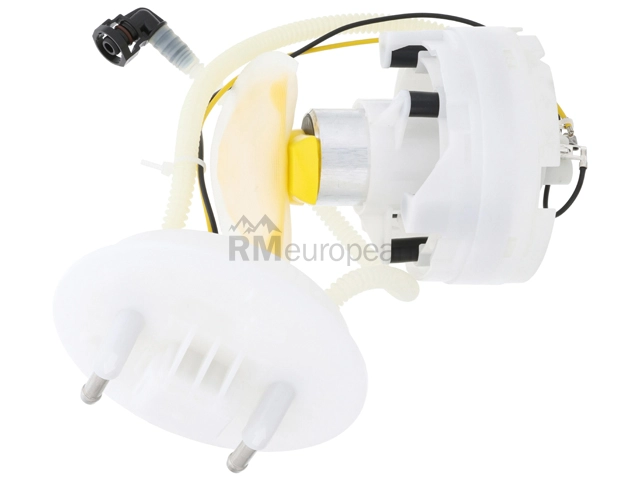 VW-Audi Fuel Pump VDO 8E0906087E