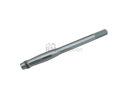 Alignment Tool Baum Tools M0030A2