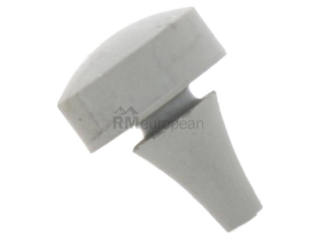 Porsche Hood Stop Buffer German 99970308640
