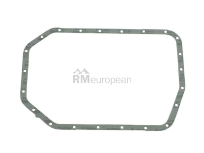 Transmission Pan Gasket Meistersatz 24111422676FE
