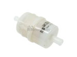 Mercedes Filter Mann Filter 2203200069