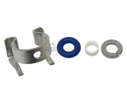 Mini Fuel Injector Seal Kit Bosch 13537573801