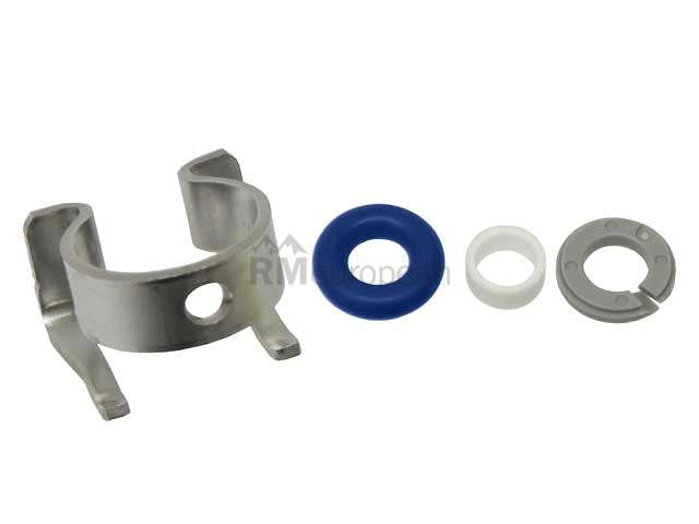 Mini Fuel Injector Seal Kit Bosch 13537573801