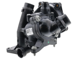 VW-Audi Thermostat O.E.M. 06K121111P