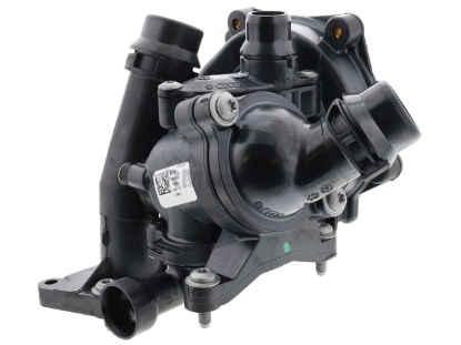 VW-Audi Thermostat O.E.M. 06K121111P