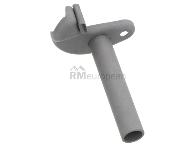 Porsche Clutch Pedal Shaft Tube URO Parts 90142303500