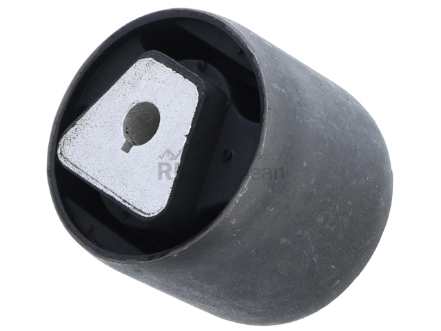 VW-Audi Control Arm Bushing Meyle HD 4G0407183B
