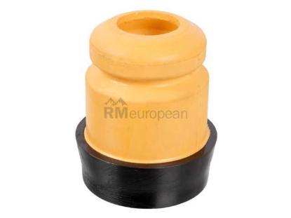 BMW Foam Bump Stop febi bilstein 31336771892