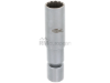 Mercedes Spark Plug Socket Baum Tools 1120109