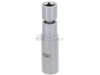 Mercedes Spark Plug Socket Baum Tools 1120109