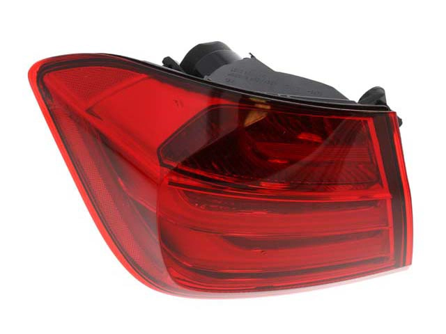 BMW Taillight TYC 63217313039