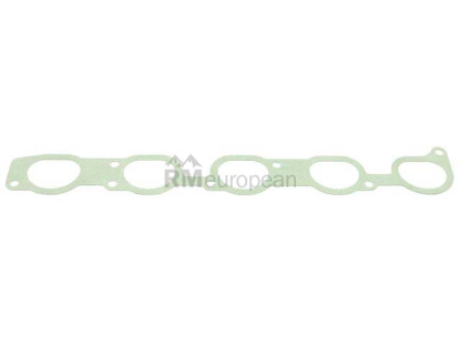 Volvo Intake Manifold Gasket Elring Klinger 32213805
