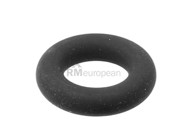 VW-Audi Fuel Injector Seal CRP Industries WHT005422B