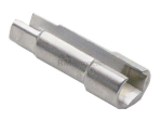 Mercedes Socket Bit Baum Tools 2110009