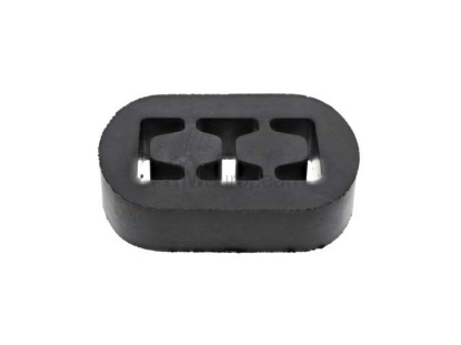 Saab Exhaust Hanger Pro Parts 9392465