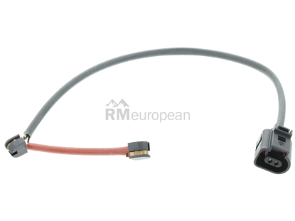 Porsche Brake Pad Sensor Sebro 9GT907637A