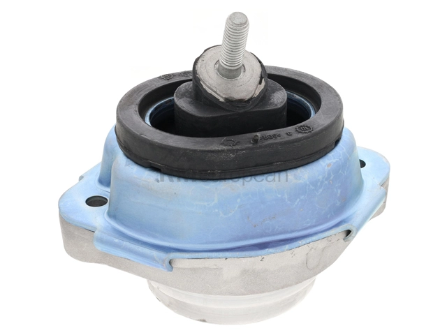 BMW Engine Mount febi bilstein 22116770793