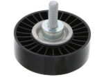 Idler Pulley Gates T36780