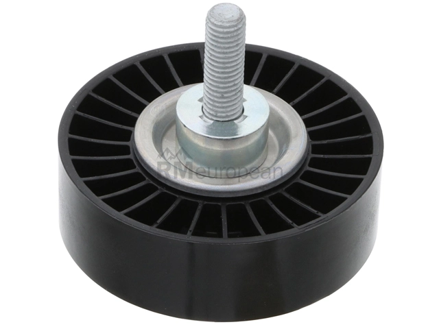 Idler Pulley Gates T36780