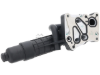 Mercedes Filter Housing / Cooler URO Parts 2711801410
