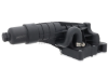 Mercedes Filter Housing / Cooler URO Parts 2711801410