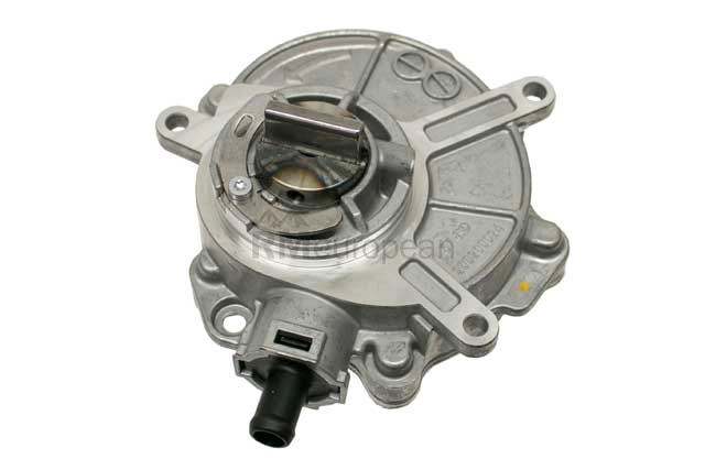 VW-Audi Vacuum Pump Pierburg 06E145100T