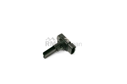 Volvo Air Mass Sensor Denso 30751293