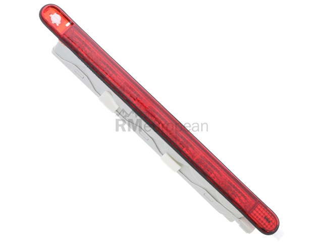 Porsche Third Brake Light Genuine Porsche 99663105006
