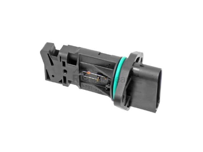 BMW Air Mass Sensor Bosch 13627839014