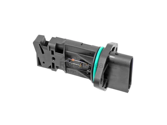 BMW Air Mass Sensor Bosch 13627839014
