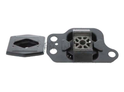 Saab Engine Mount Pro Parts 5062021
