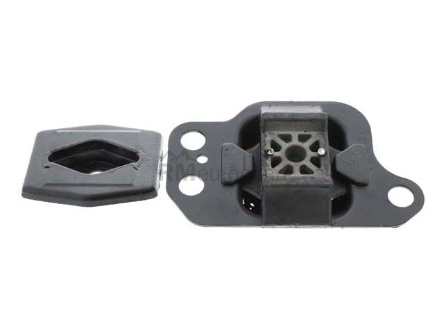 Saab Engine Mount Pro Parts 5062021