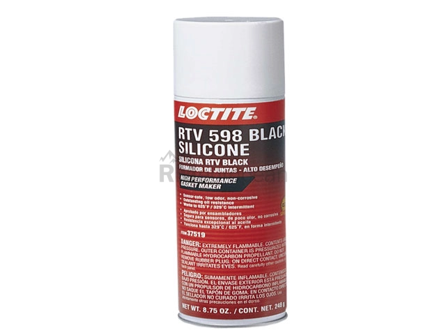 Sealing Compound Loctite 37519