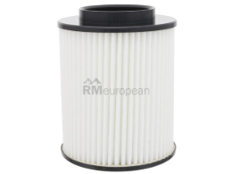 VW-Audi Air Filter Mahle 4N0129620C