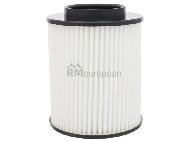 VW-Audi Air Filter Mahle 4N0129620C