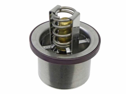 Porsche Thermostat Mahle Behr 94810612501