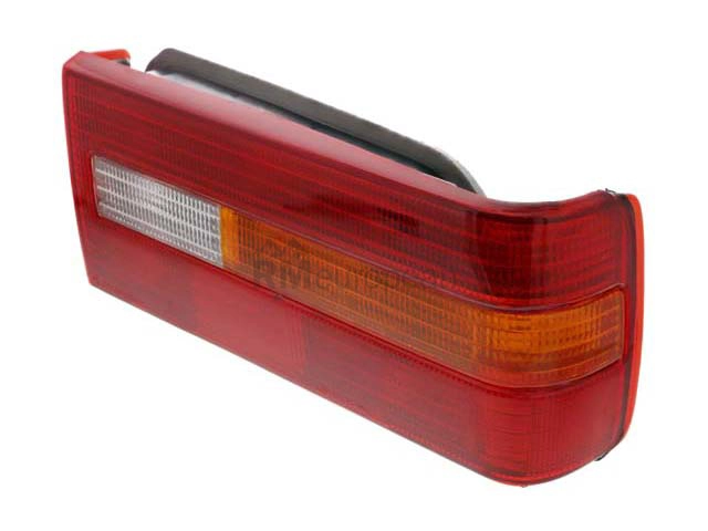 Volvo Taillight Pro Parts 3518172