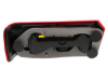Volvo Taillight Pro Parts 3518172