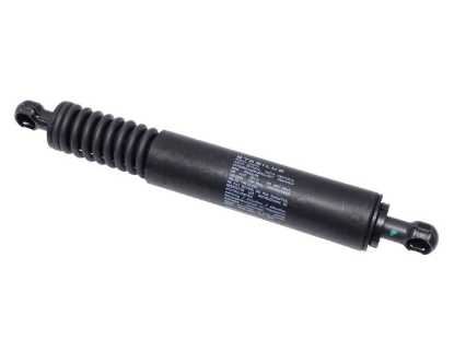 Porsche Hatch Shock Stabilus 95551255006