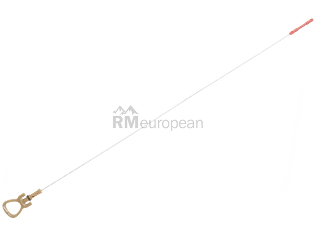Mercedes Engine Oil Dipstick Bapmic 2740109010