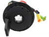 Mercedes Horn Contact Ring Bapmic 0004640518