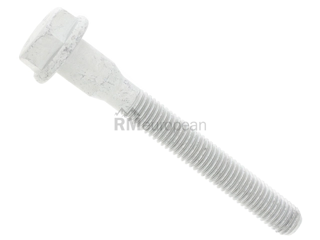 Hex Head Bolt Genuine BMW/Mini 31306798530