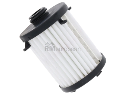 VW-Audi Transmission Filter Genuine VW/Audi 0CK325121D