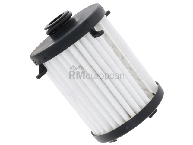 VW-Audi Transmission Filter Genuine VW/Audi 0CK325121D