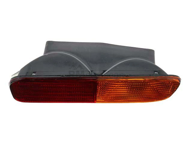 Land Rover Tail Light Eurospare XFB101480