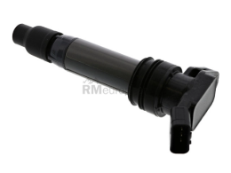Land Rover Ignition Coil Eurospare LR002954