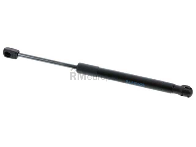 BMW Hood Shock Stabilus 51237289753