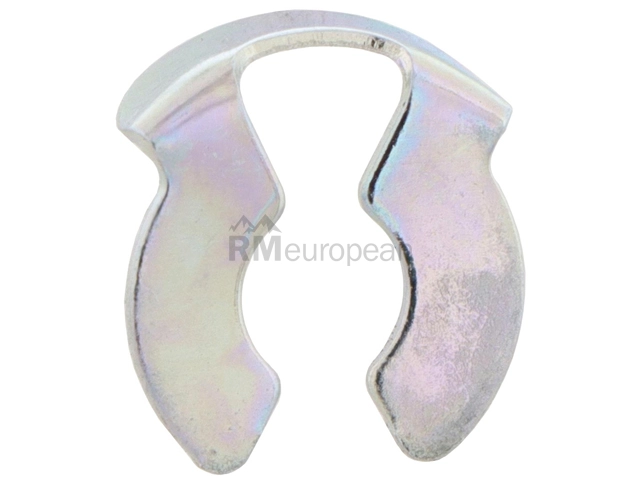 Porsche Door Stop Pin Clip O.E.M. 99916600803